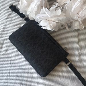Michael Kors Belt Bag